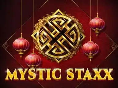 Redsevens casino screenshot