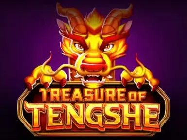 Redsevens casino screenshot