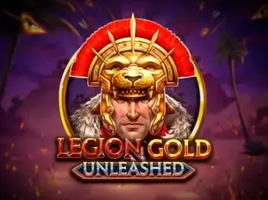 Redsevens casino screenshot